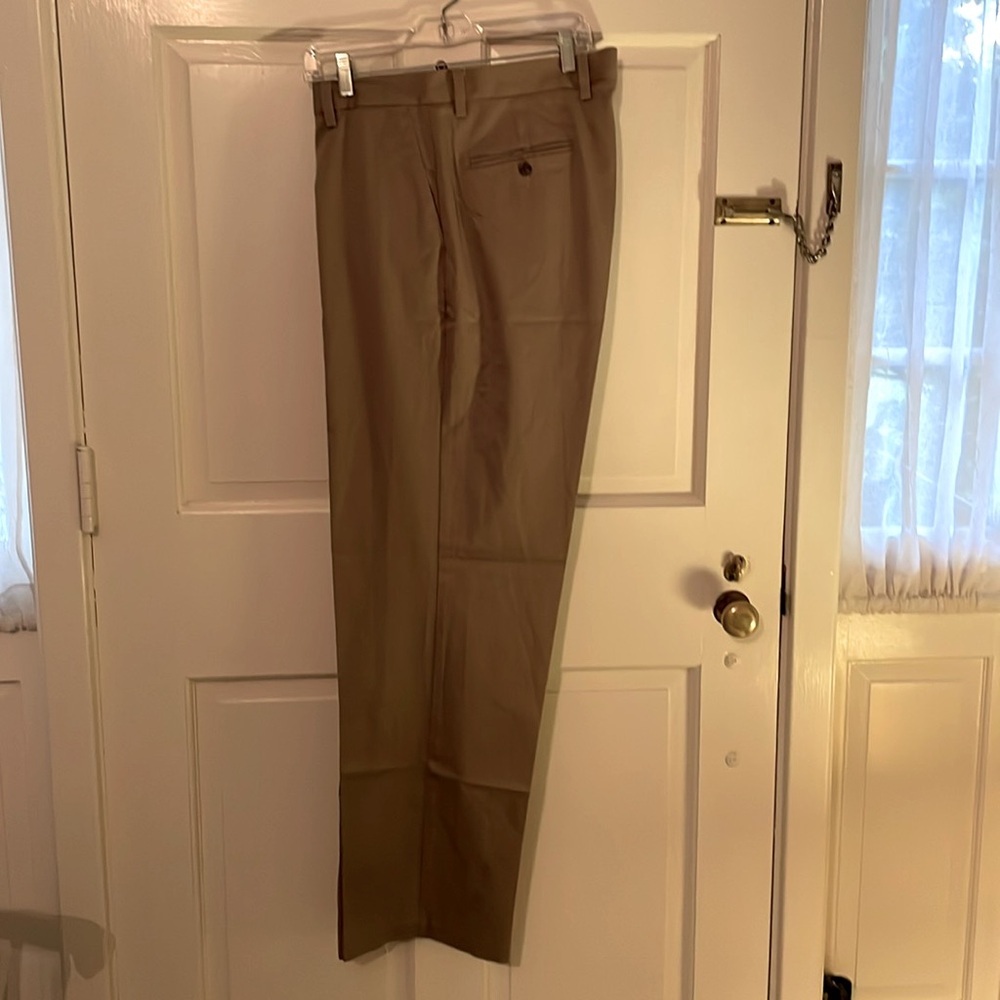 Men’s Dockers D3 Classic Fit Khakis, 38x34